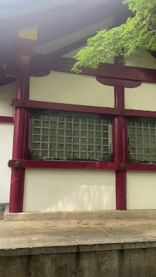 Kasuya Hachiman Shrine 사진 2