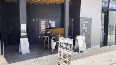 シモキタまちピアノ 사진 2