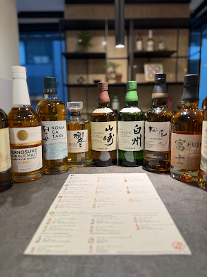 ToRiDoRi TOKYO 渋谷店 사진 3