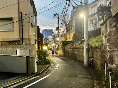 ネッコ坂 사진 2