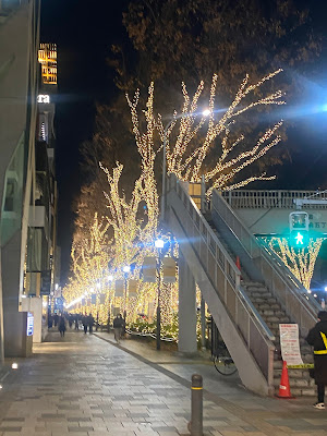 表参道｜OMOTESANDO 사진 3