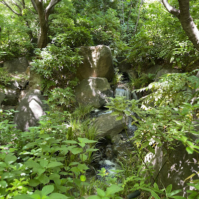 Remains of Mohri Kai-no-kami's Residence 사진 4