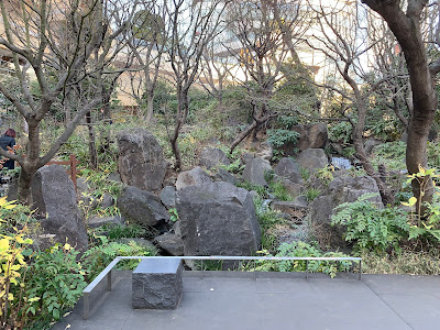 Remains of Mohri Kai-no-kami's Residence 사진 5