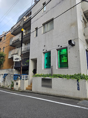 Former Site of the House of Kaishu Katsu 사진 5