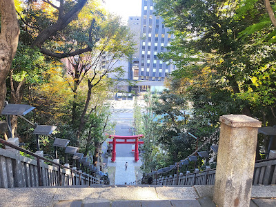Mt. Atago 사진 3