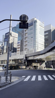 Ginza Corridor Street 사진 2