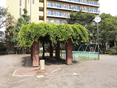 Todaijimajido Park 사진 3