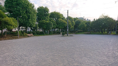 Kino Park 사진 4