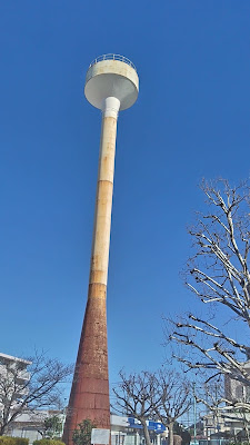 Kino Park 사진 2