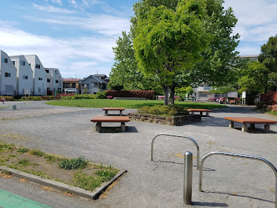 Kino Park 사진 3