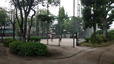 Shōei Park 사진 4