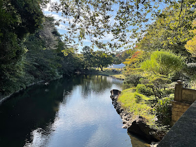 North Pond 사진 3