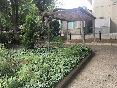 Urasando Kids Playground 사진 2