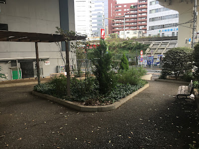 Urasando Kids Playground 사진 5