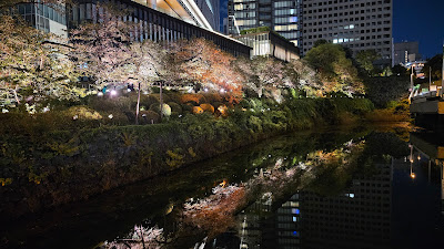 Benkei Bridge 사진 4
