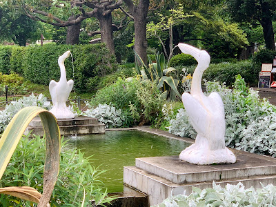 Pelican Fountains 사진 3