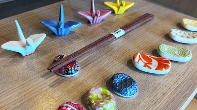 Chopsticks Studio Ginza 사진 2