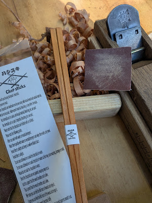 Chopsticks Studio Ginza 사진 4