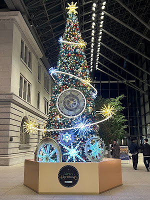 Marunouchi Street Park 사진 4
