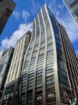 Ginza Marronnier Street 사진 3