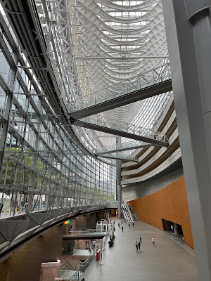 アートフェア東京 Art Fair Tokyo 사진 3