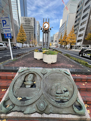 Jan Joosten van Lodensteijn Memorial 사진 2