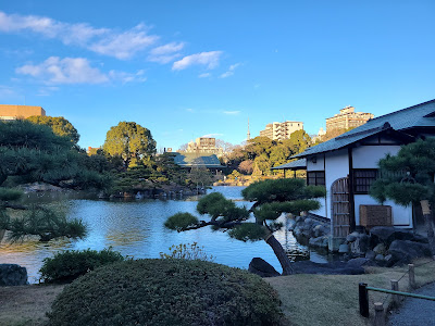 Matsushima 사진 4