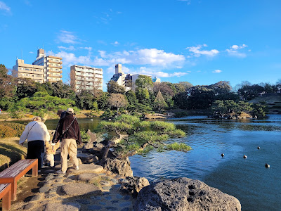 Matsushima 사진 3