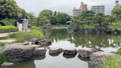 Matsushima 사진 2