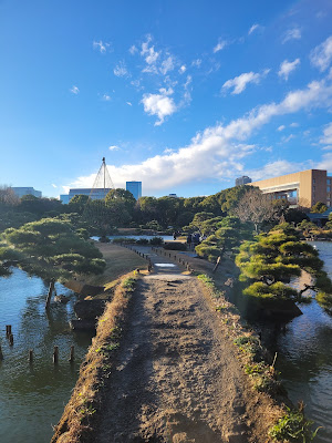 Matsushima 사진 5