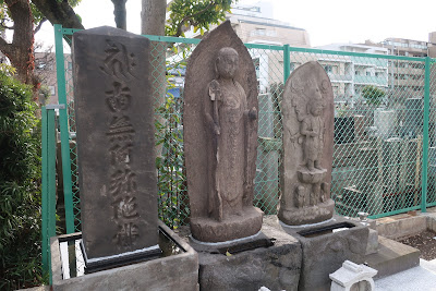 호류지 사진 3