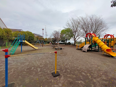 Mure Hibarino Children's Park 사진 3
