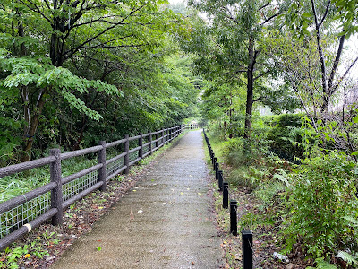 Tamagawa Aqueduct 사진 5