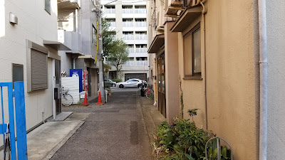 西新宿五丁目 사진 3