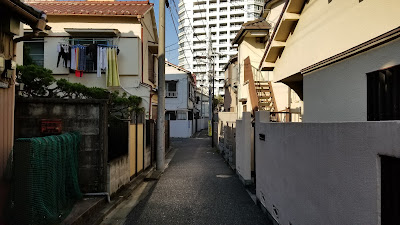 西新宿五丁目 사진 4