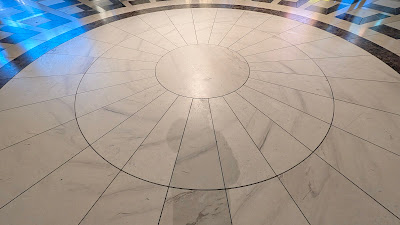 Tokyo Station Marunouchi South Gate Dome 사진 3