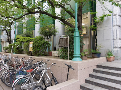 Site of Saigō Takamori’s Former Residence 사진 4