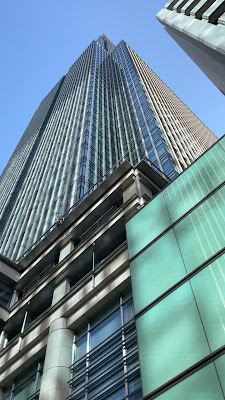 日本橋室町スチーム時計 사진 2