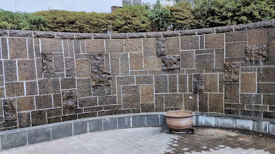 滝の広場 사진 2