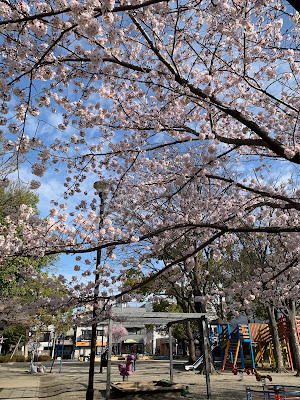 Tobu Park 사진 3