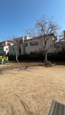 Yadonakayoshi Park 사진 2