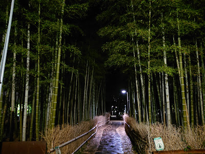 Chikurin 사진 3