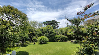 Kadokawa Garden 사진 3