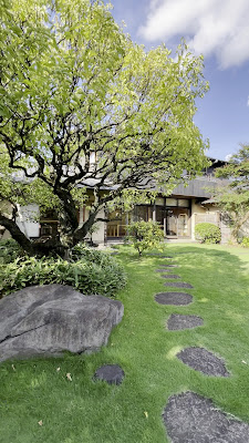 Kadokawa Garden 사진 2