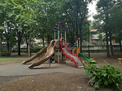 Rocket Playground 사진 3
