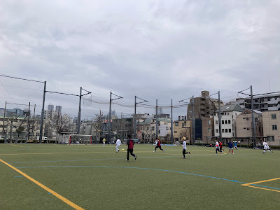 Hongo Fureai Park 사진 5
