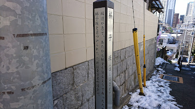 하시고자카 사진 5
