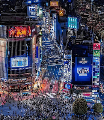 歌舞伎町さくら通り 사진 4
