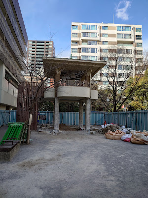 石町の時の鐘 사진 4
