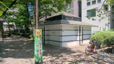 石町の時の鐘 사진 2